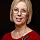 Kit Corby, Real Estate Pro in Wichita, KS
