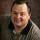 Jeff Metcalf, Real Estate Pro in Idaho Falls, ID