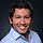 Paul Alsides, Real Estate Pro in 55125