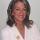 Jennifer Ces, Real Estate Pro in 08225
