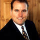 Todd L Crosbie