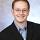 Paul Welden, Real Estate Pro in Phoenix, AZ