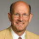 Bill Cornelis