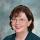 Karen Speer, Real Estate Pro in 95139