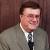 , Real Estate Agent in Port Charlotte