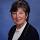 Betsy Lovell, Real Estate Pro in 48108
