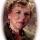 Gilda Baxter, Real Estate Pro in Colorado Springs, CO