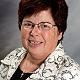Roseanne Surridge, Agent in Ontario, NY