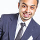 Mukul Lalchandani, Agent in New York, NY