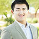 Dan Nguyen
