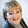 Debra Lynn S, Real Estate Pro in Harbor Springs, MI