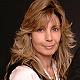 Manu Ruggeri, Agent in Saint Augustine, FL