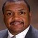 Thomas Bolden, Agent in Vineland, NJ