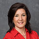 Dana Bellanger