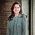 , Real Estate Agent in Boston, MA