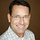 W. Scott Wilmeth, Agent in Houston, TX