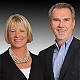 The Turley Realty Group, Broker in Glen Ellyn, IL