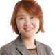 Grace Hsiung, Real Estate Professional in 91709
