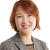 Grace Hsiung