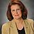 Mary Ann Tegethoff