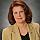 Mary Ann Teg, Real Estate Pro in Sarver, PA