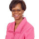 Rhonda Liddell-Davis, GRI