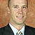 Kent J. Mill, Real Estate Pro in 11596