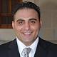 Fady Salloum-Realtor