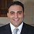 Fady Salloum