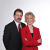 Chris and Patty Clark