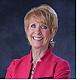 Patty Clark, Managing Broker in Denver, CO