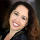 Christine Do, Real Estate Pro in Newport Beach, CA
