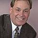 Greg Floyd