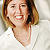 Kim Pease