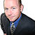 Jon Griffith, Real Estate Pro in Scottsdale, AZ