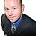 Jon Griffith, Real Estate Pro in Scottsdale, AZ