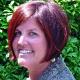 Marsha Foden, Broker in Franklin, NH