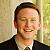 Todd Foust