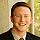 Todd Foust, Real Estate Pro in Orange County, CA