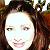 Tiffany Burke, Real Estate Pro in Corpus Christi, TX