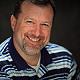 Michael S. Hickman