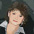 Wendy (Wen) Saunders, Agent in 81147
