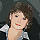 Wendy (Wen), Real Estate Pro in 81147