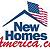 Newhomes Ame, Home Buyer in 07645