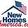 Newhomes Ame, Home Buyer in 07645