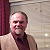 Brian Crawford, Agent in 57747