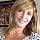 Isabel Z Lin, Real Estate Pro in Key Largo, FL