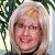 Lorraine Warhurst