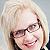 Lorraine War, Real Estate Pro in 78258