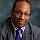 James Davis, Real Estate Pro in Virginia Beach, VA